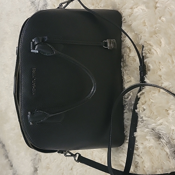 Michael Kors Bags Michael Kors Handbag Poshmark